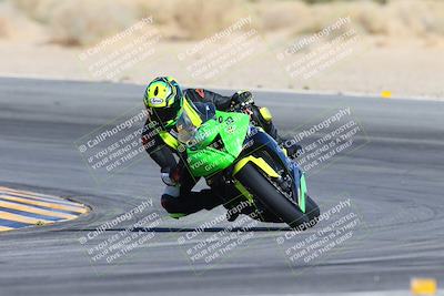 media/Feb-04-2024-SoCal Trackdays (Sun) [[91d6515b1d]]/5-Turn 10 Set 1 (1120am)/